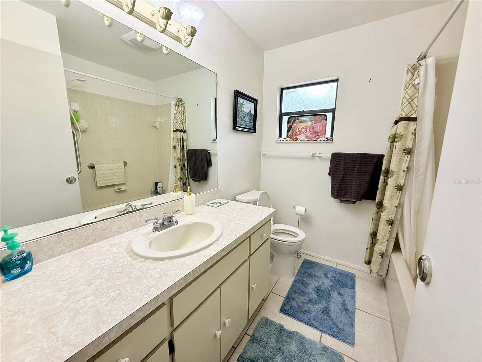 13828 FRIENDSHIP LN, ODESSA, FL, 33556