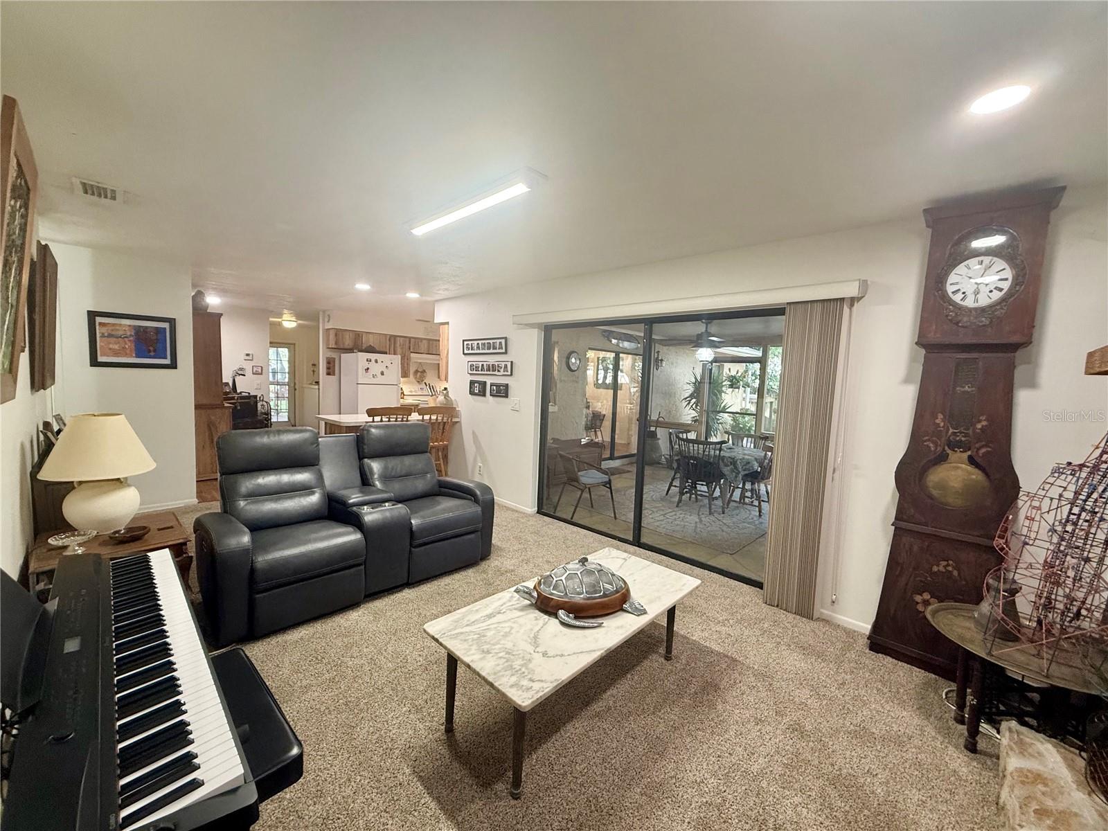 13828 FRIENDSHIP LN, ODESSA, FL, 33556