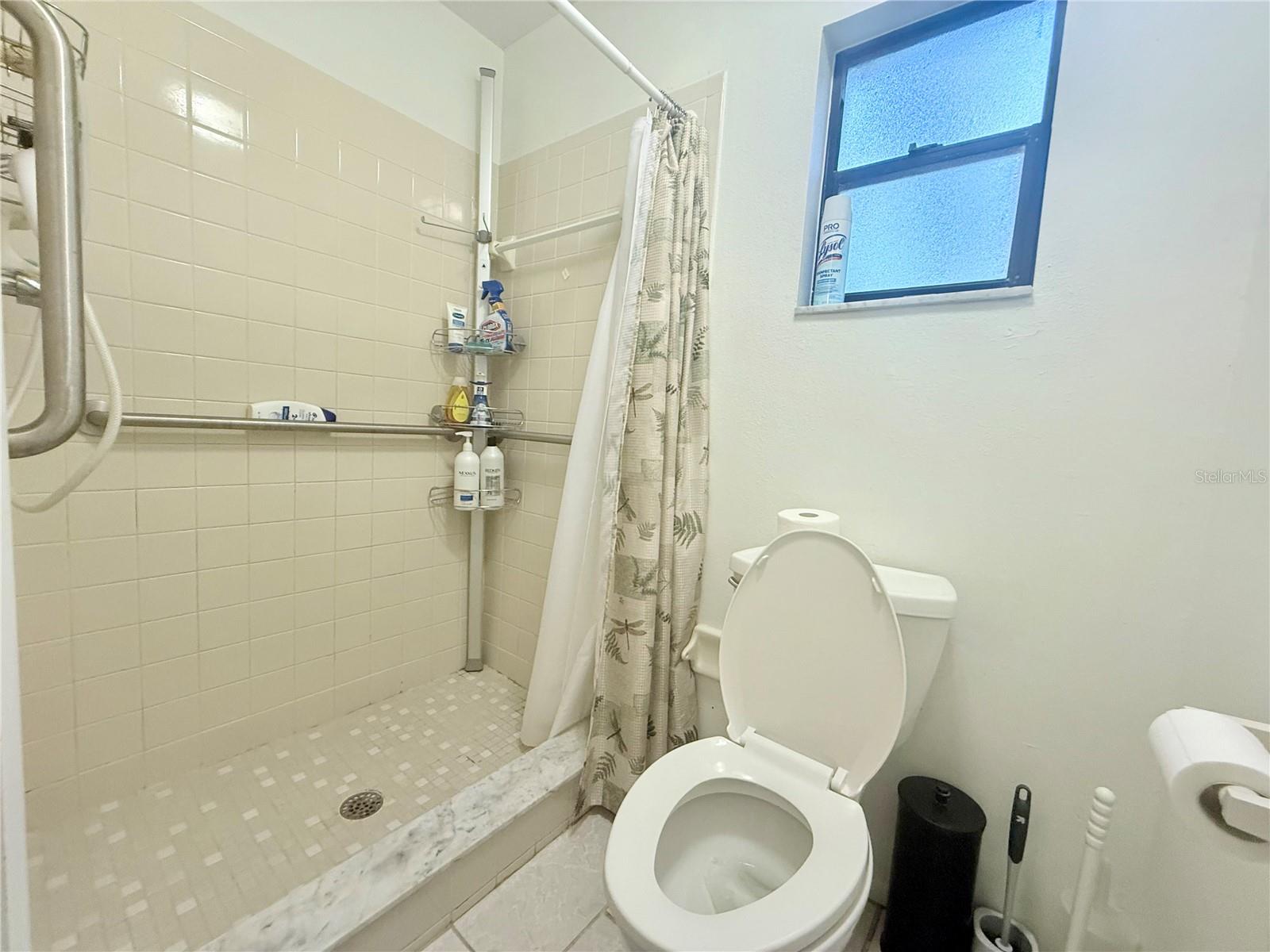 13828 FRIENDSHIP LN, ODESSA, FL, 33556