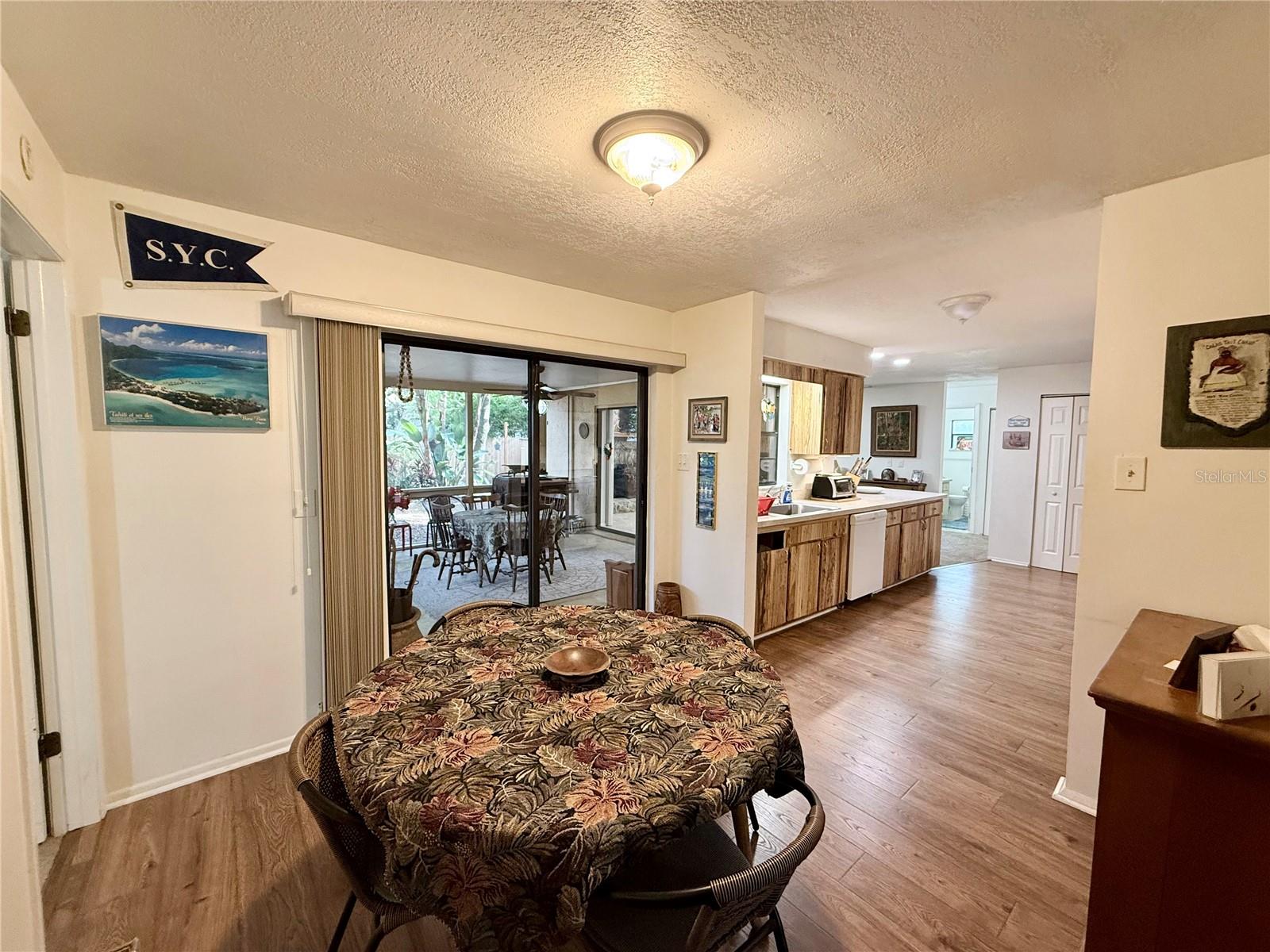 13828 FRIENDSHIP LN, ODESSA, FL, 33556
