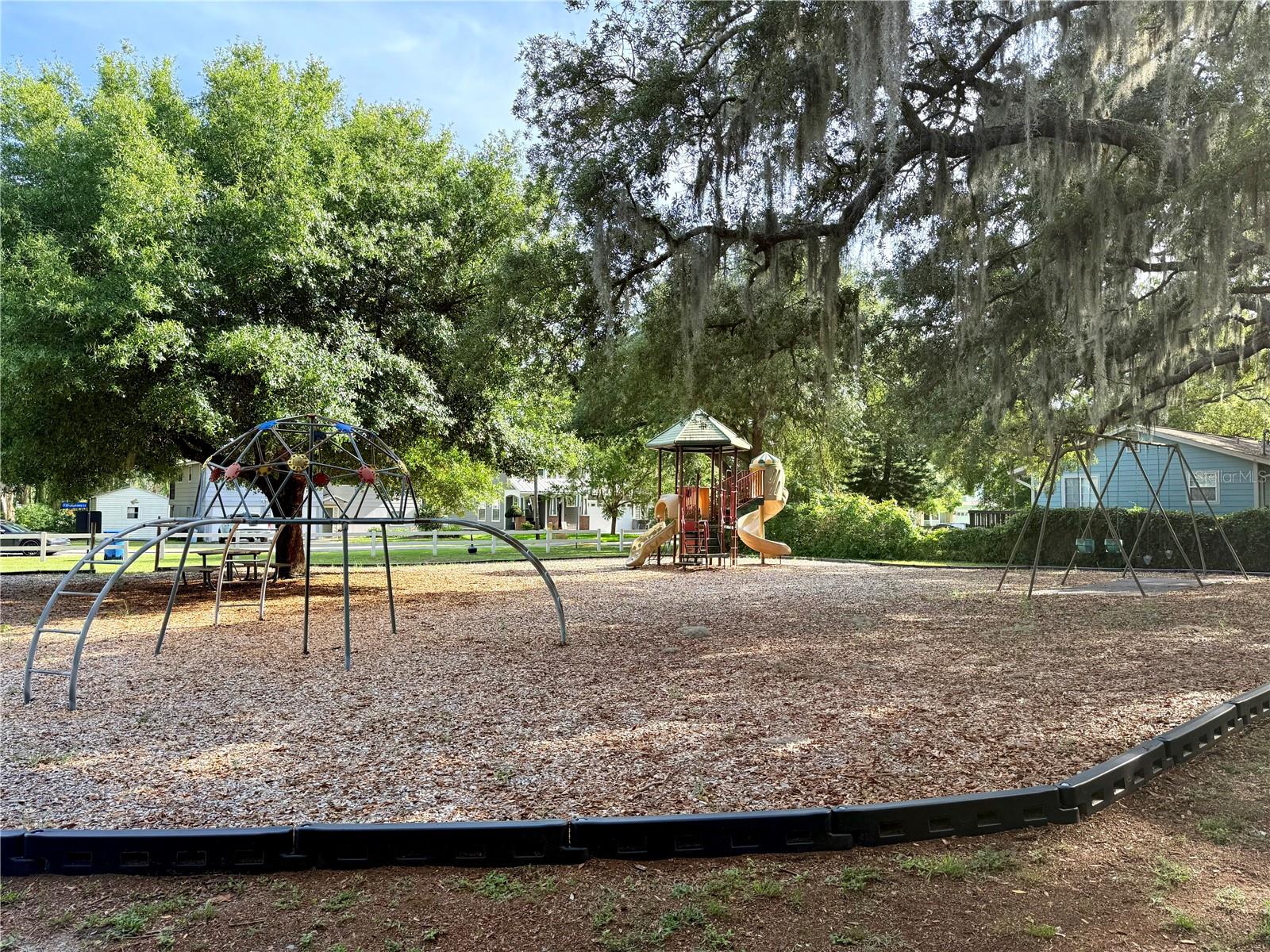 13828 FRIENDSHIP LN, ODESSA, FL, 33556