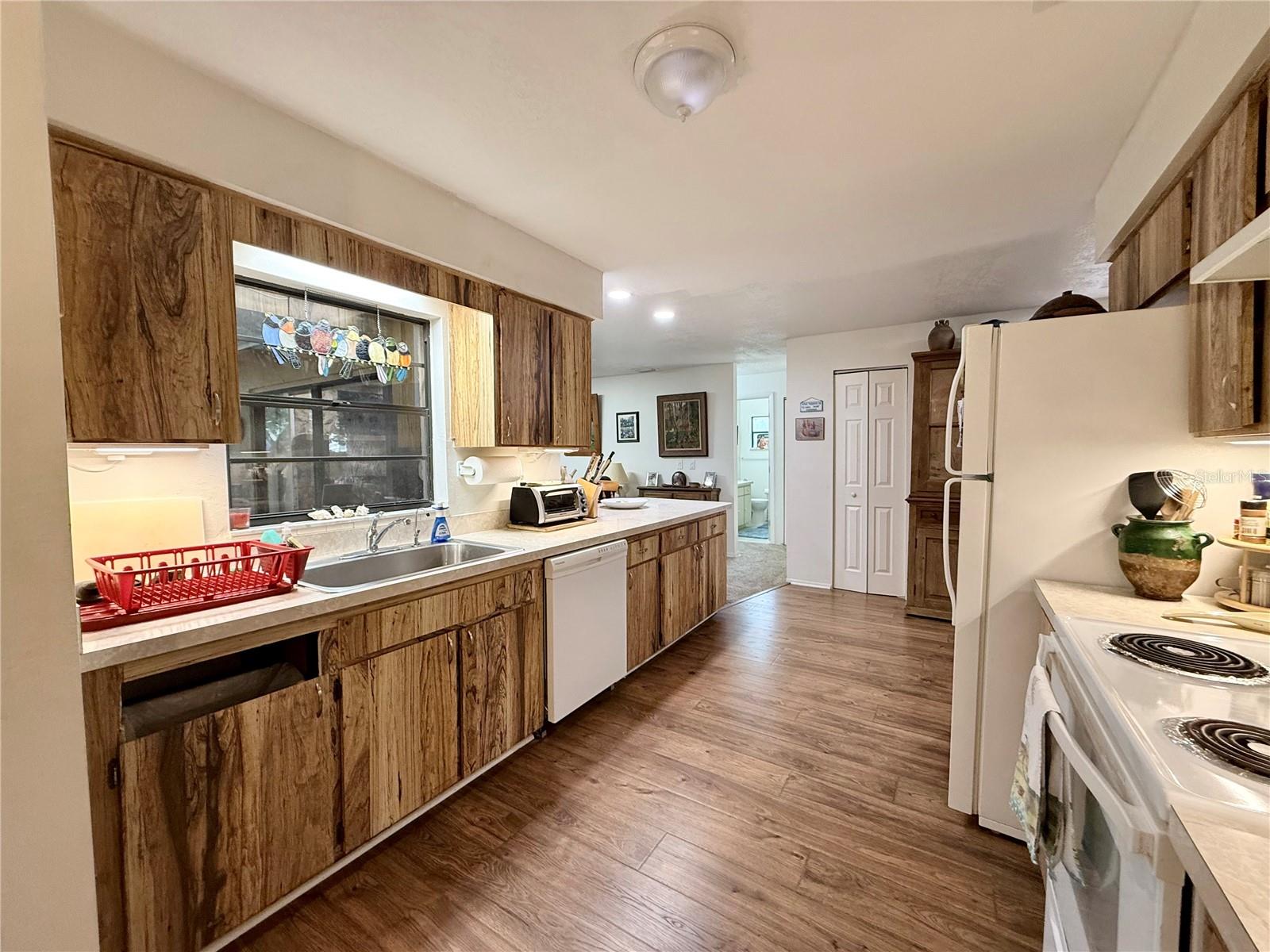 13828 FRIENDSHIP LN, ODESSA, FL, 33556