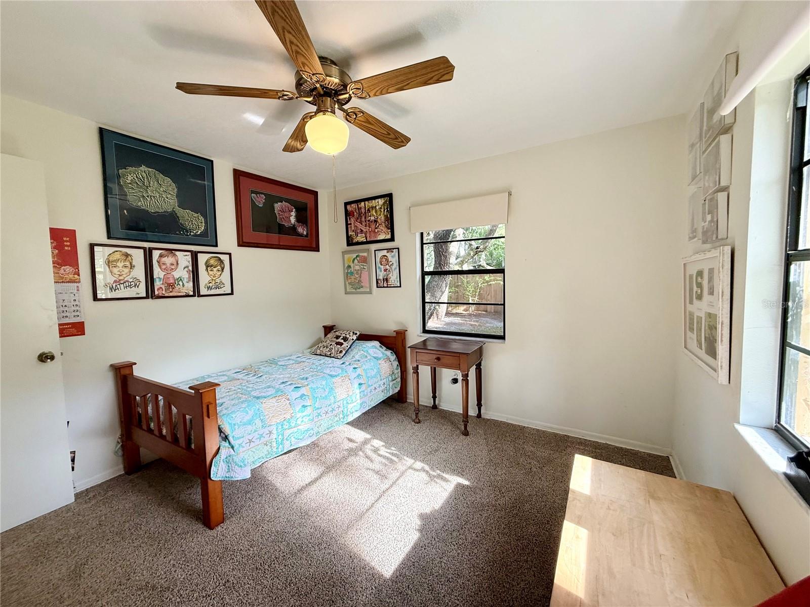 13828 FRIENDSHIP LN, ODESSA, FL, 33556