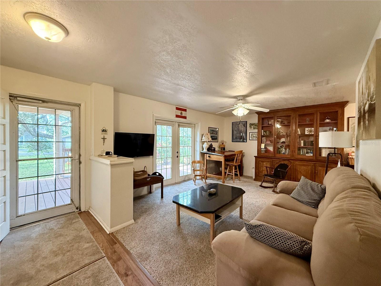 13828 FRIENDSHIP LN, ODESSA, FL, 33556