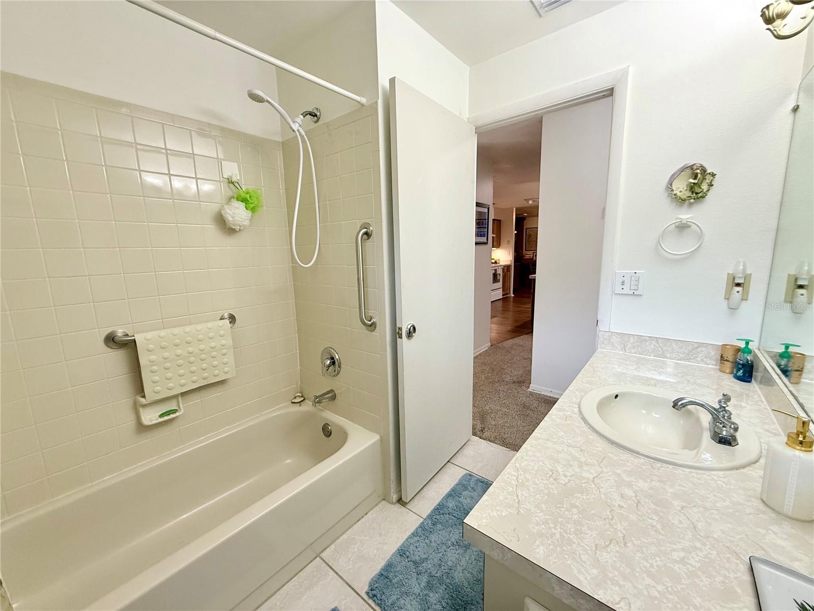 13828 FRIENDSHIP LN, ODESSA, FL, 33556