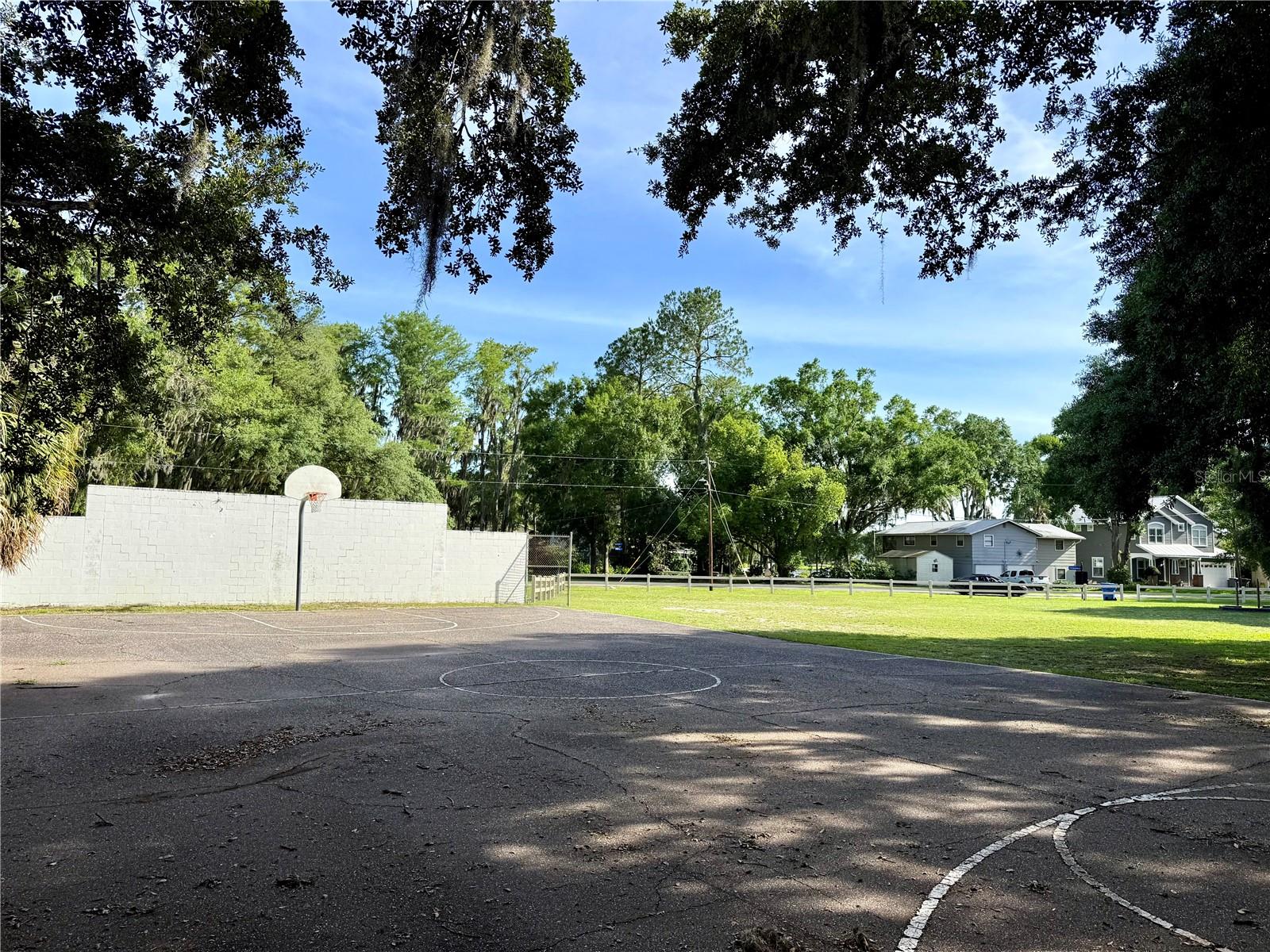 13828 FRIENDSHIP LN, ODESSA, FL, 33556