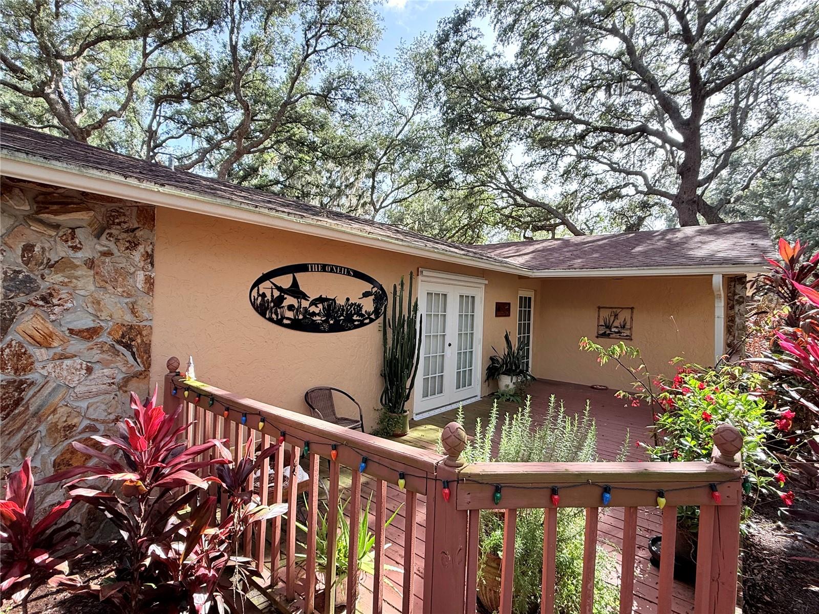 13828 FRIENDSHIP LN, ODESSA, FL, 33556