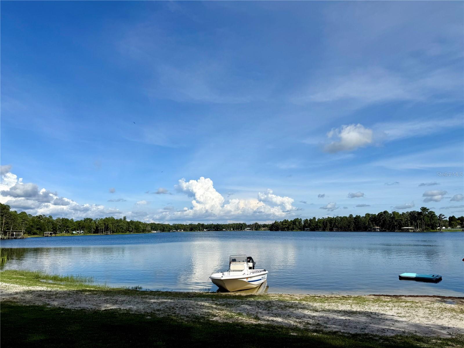 13828 FRIENDSHIP LN, ODESSA, FL, 33556