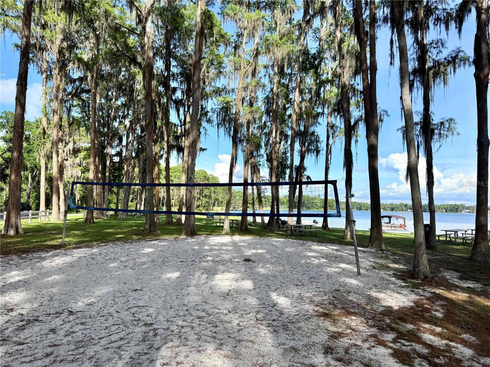 13828 FRIENDSHIP LN, ODESSA, FL, 33556