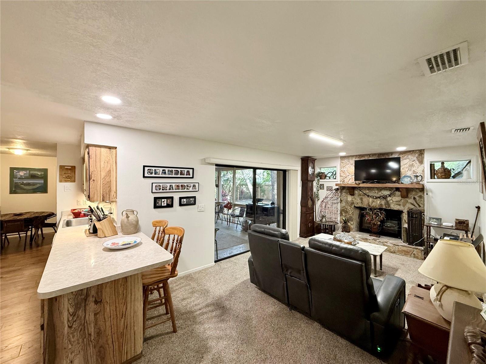 13828 FRIENDSHIP LN, ODESSA, FL, 33556