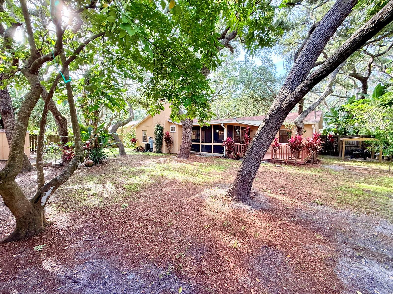 13828 FRIENDSHIP LN, ODESSA, FL, 33556