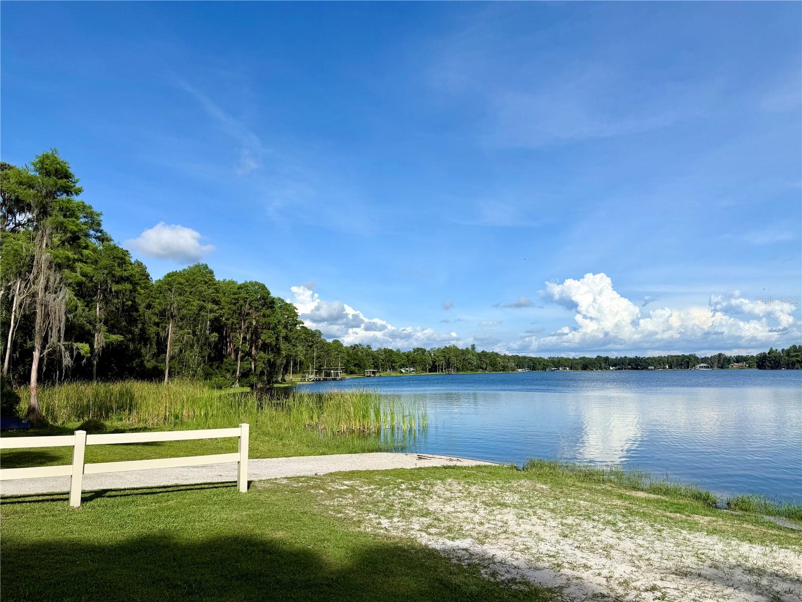 13828 FRIENDSHIP LN, ODESSA, FL, 33556