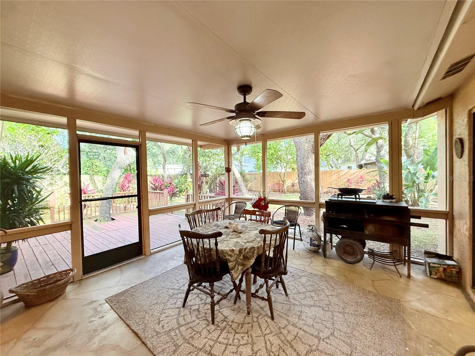 13828 FRIENDSHIP LN, ODESSA, FL, 33556