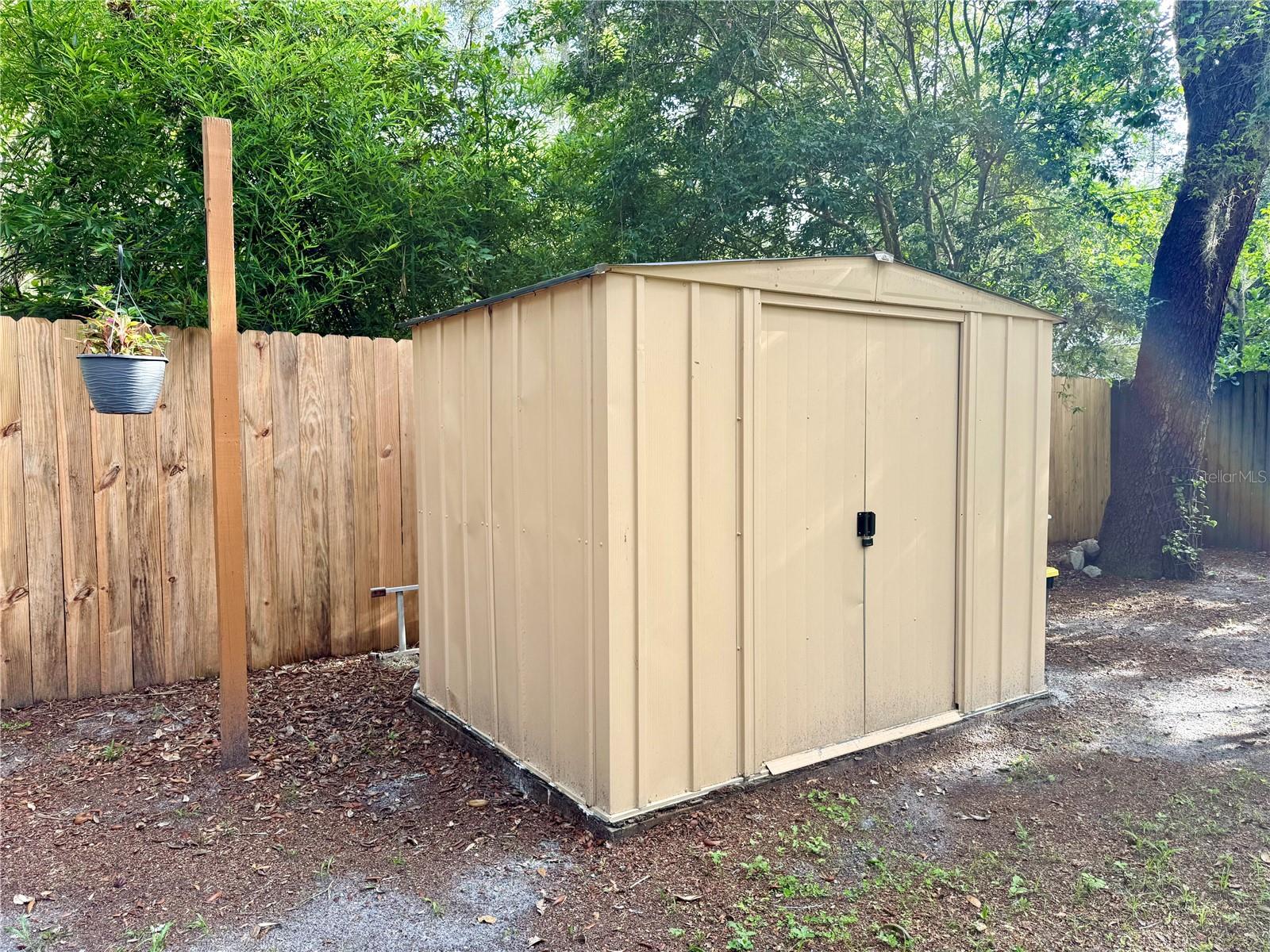 13828 FRIENDSHIP LN, ODESSA, FL, 33556