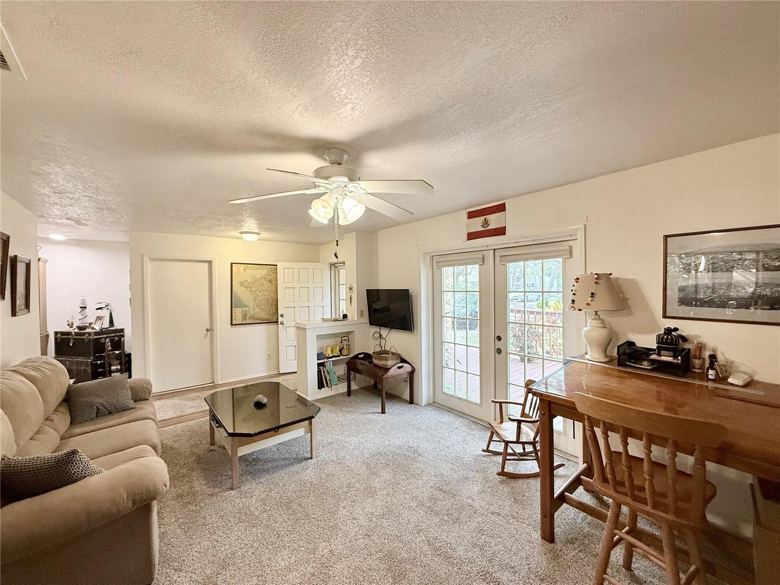 13828 FRIENDSHIP LN, ODESSA, FL, 33556