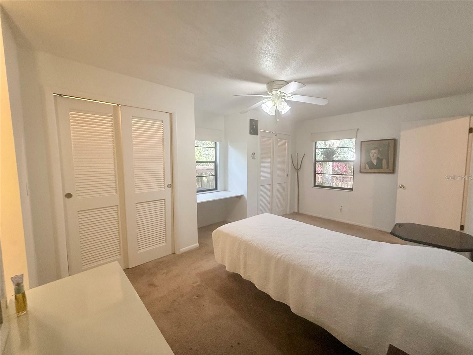 13828 FRIENDSHIP LN, ODESSA, FL, 33556
