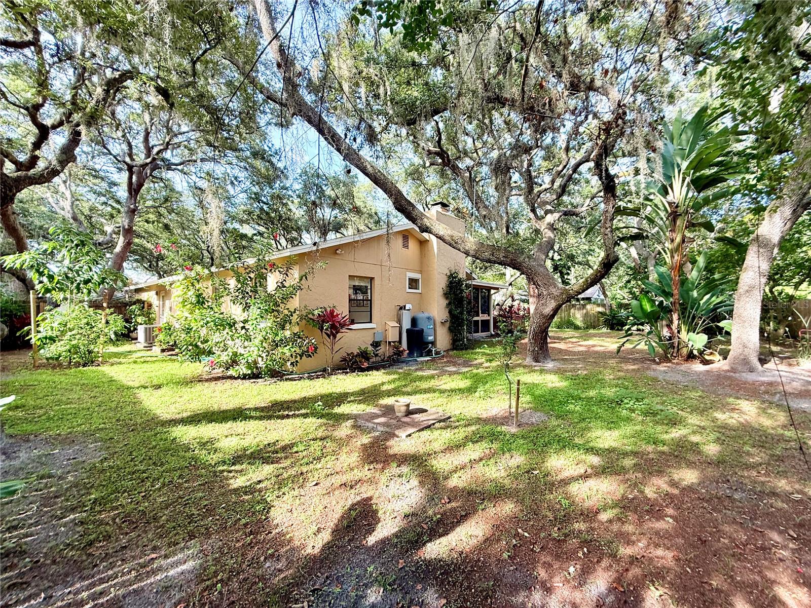 13828 FRIENDSHIP LN, ODESSA, FL, 33556