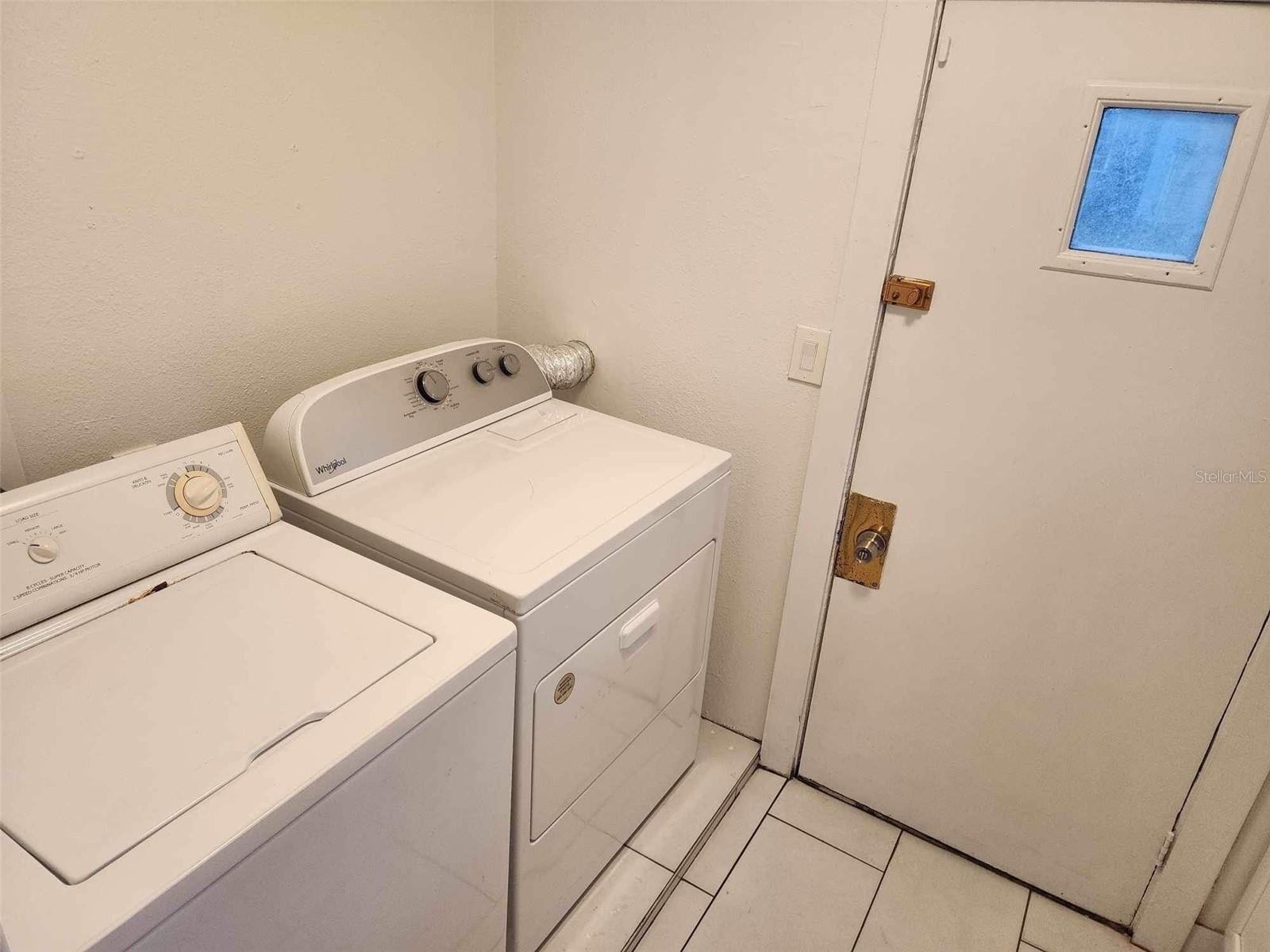 503 W IDLEWILD AVE, TAMPA, FL, 33604