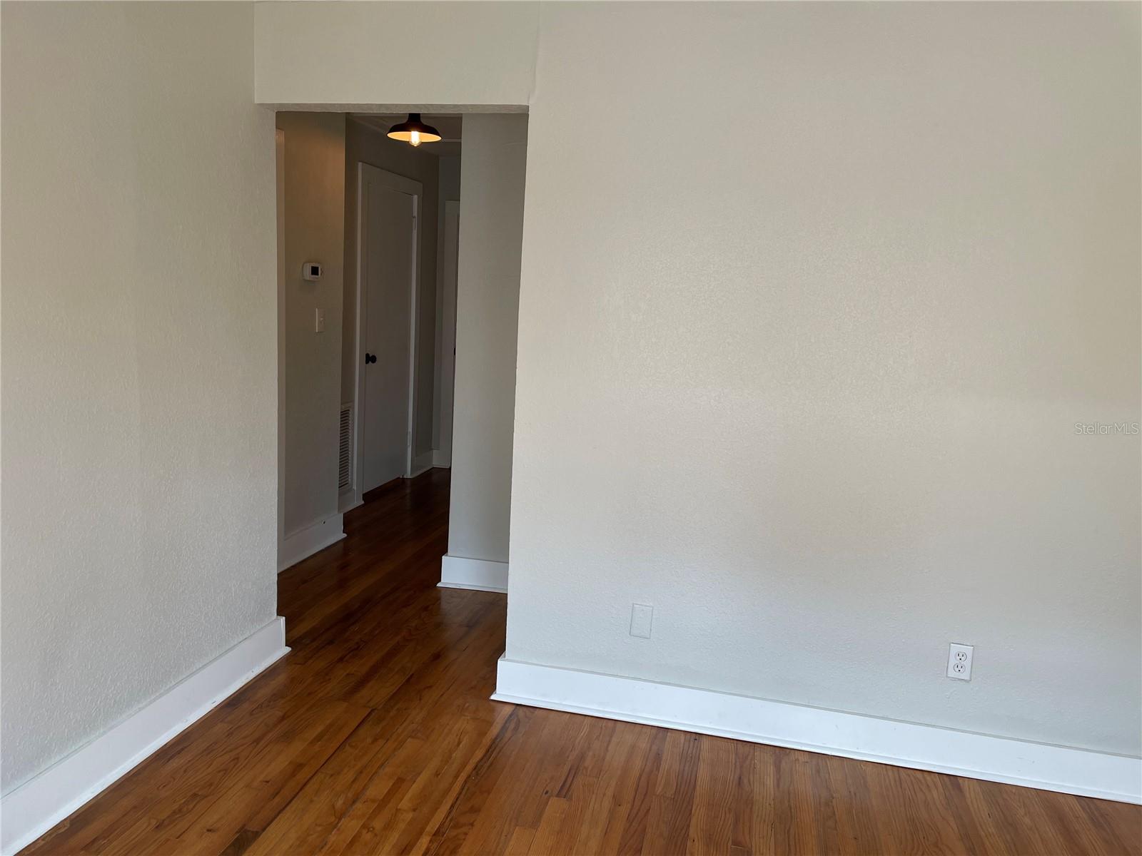 1517 E ELLICOTT ST, TAMPA, FL, 33610