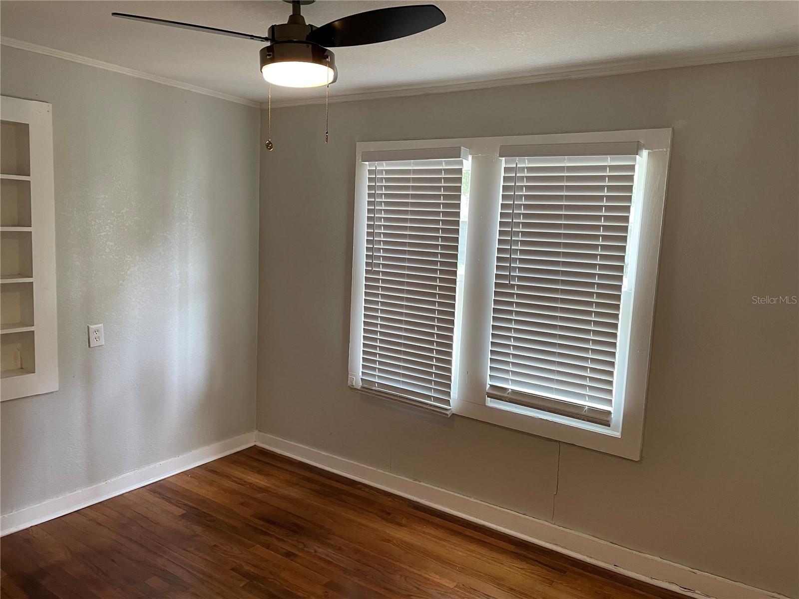 1517 E ELLICOTT ST, TAMPA, FL, 33610