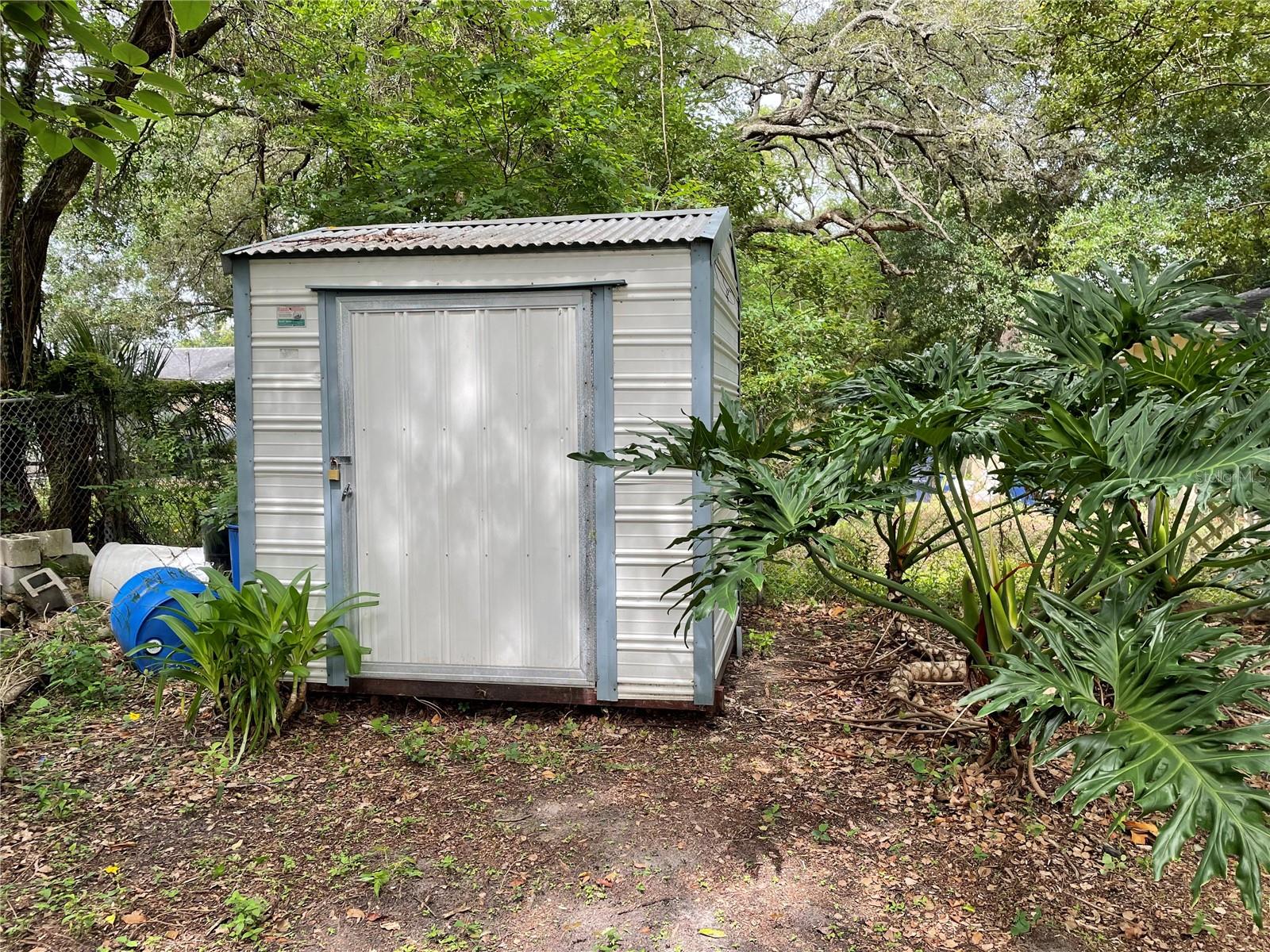 1517 E ELLICOTT ST, TAMPA, FL, 33610