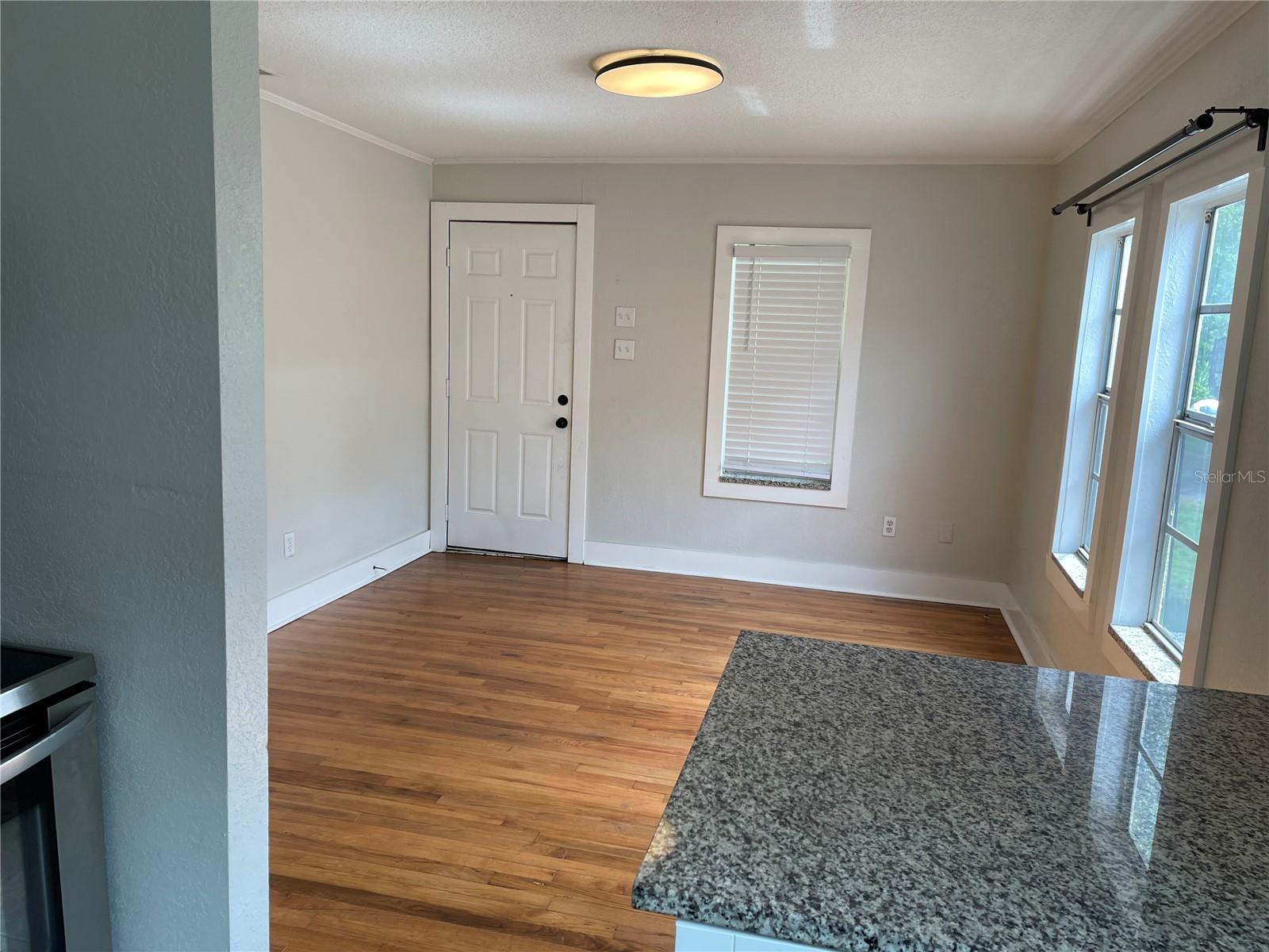 1517 E ELLICOTT ST, TAMPA, FL, 33610