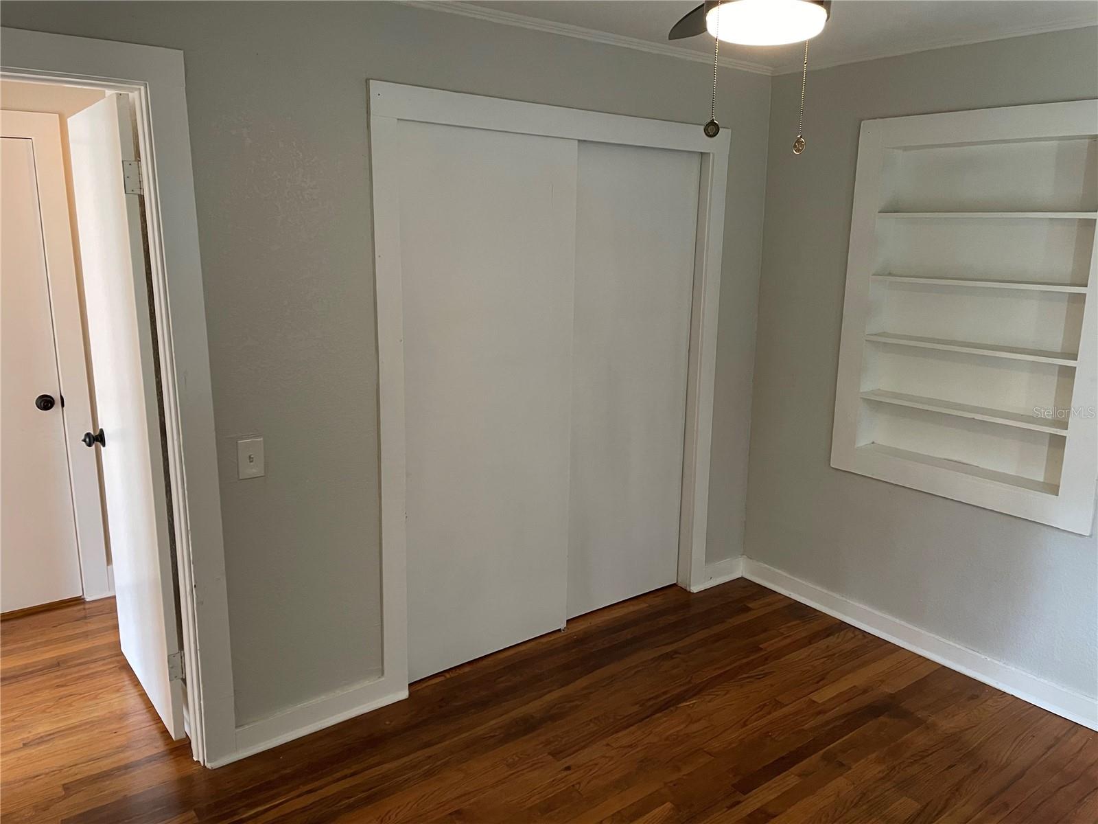 1517 E ELLICOTT ST, TAMPA, FL, 33610