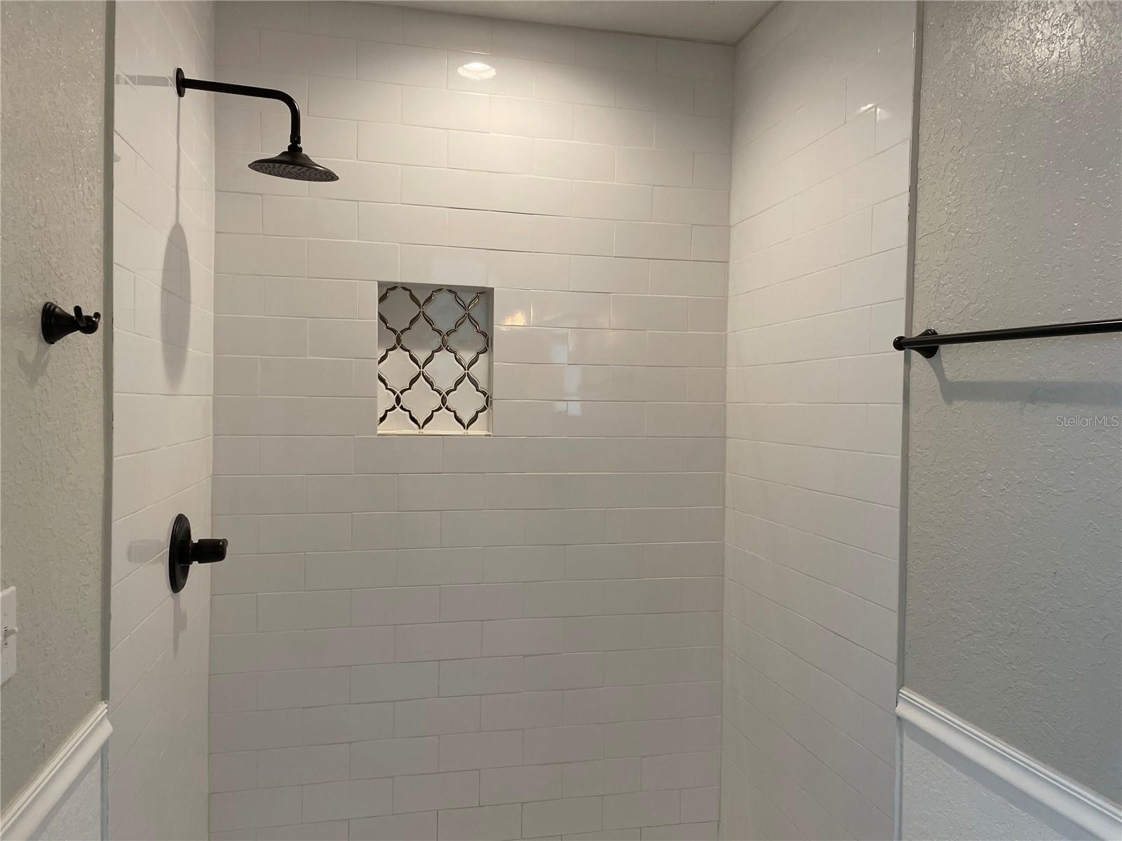 1517 E ELLICOTT ST, TAMPA, FL, 33610