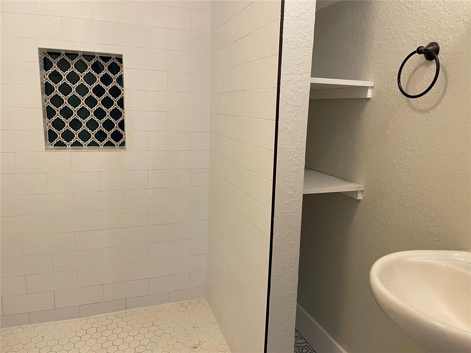 1517 E ELLICOTT ST, TAMPA, FL, 33610