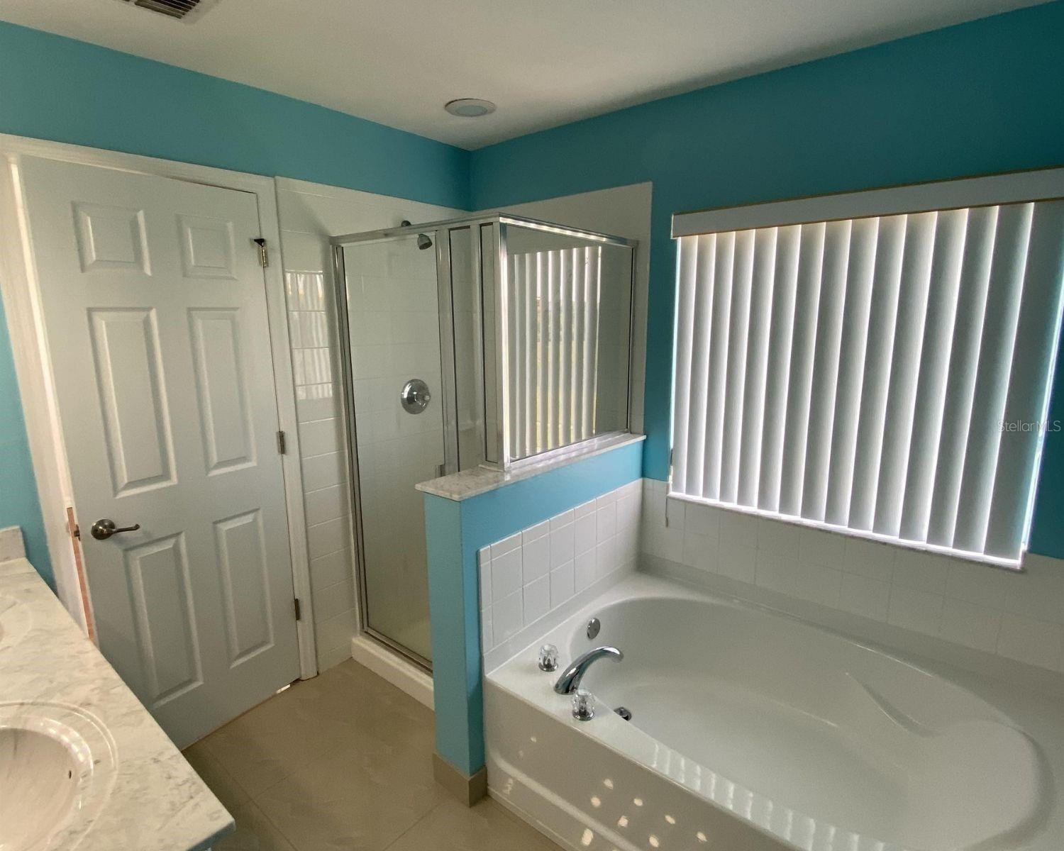 2444 HASSONITE ST, KISSIMMEE, FL, 34744