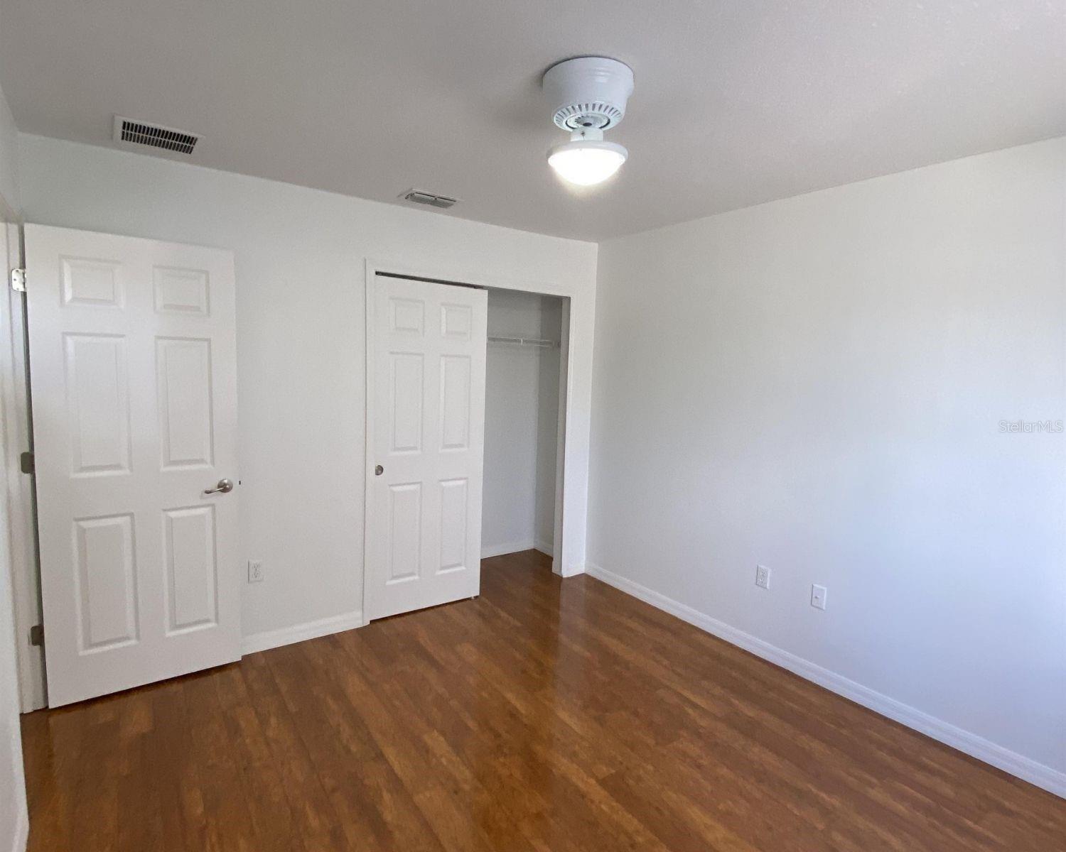 2444 HASSONITE ST, KISSIMMEE, FL, 34744