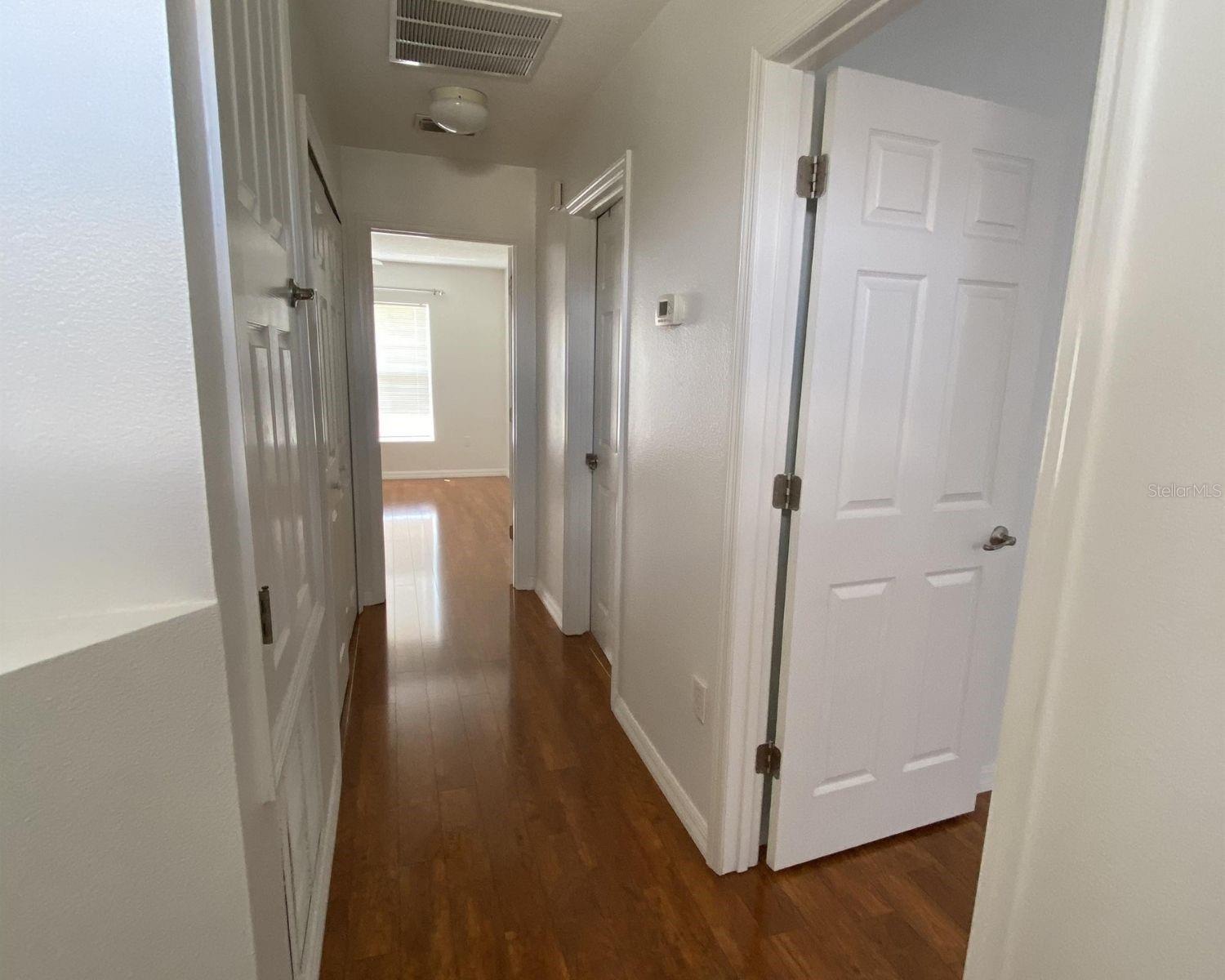 2444 HASSONITE ST, KISSIMMEE, FL, 34744