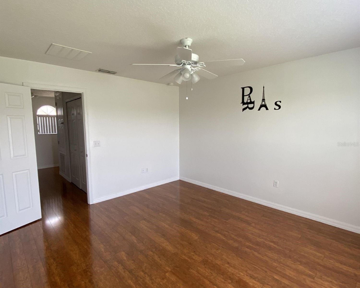 2444 HASSONITE ST, KISSIMMEE, FL, 34744