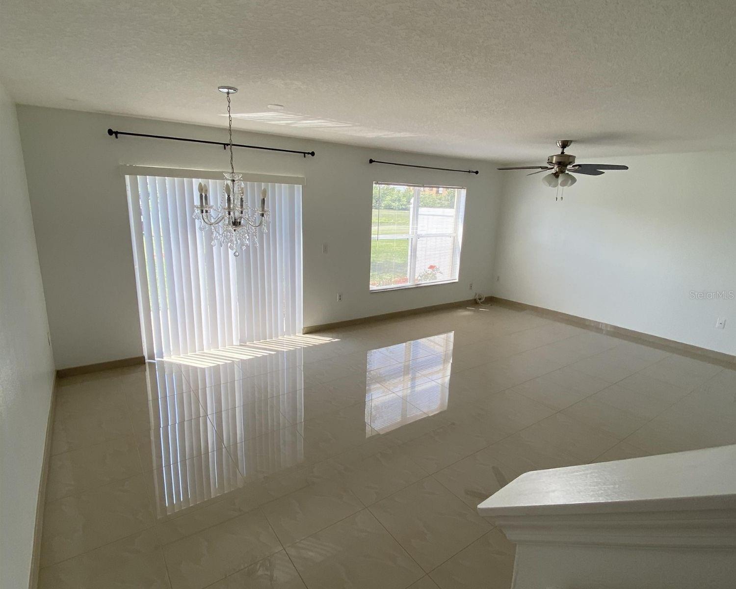 2444 HASSONITE ST, KISSIMMEE, FL, 34744