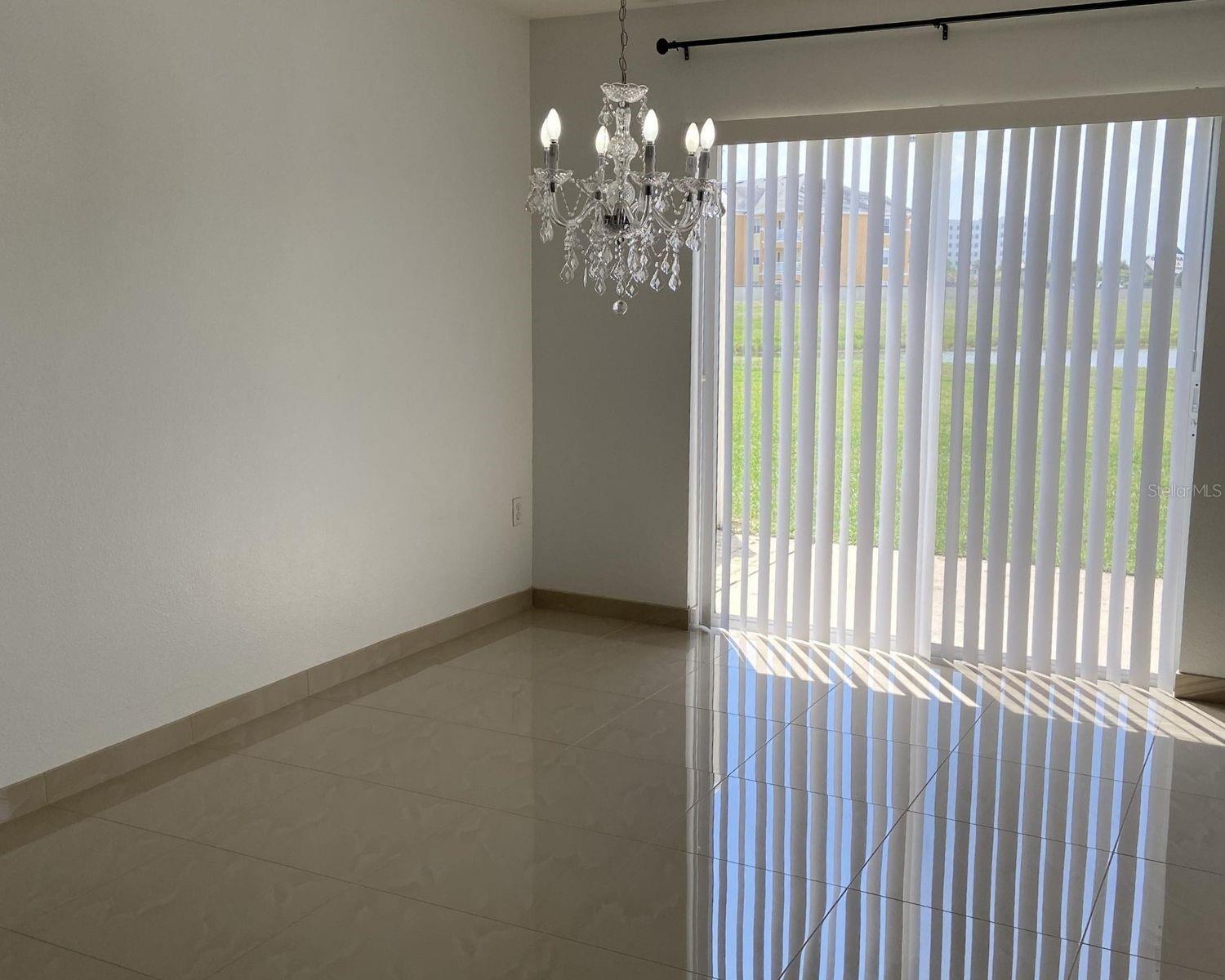 2444 HASSONITE ST, KISSIMMEE, FL, 34744
