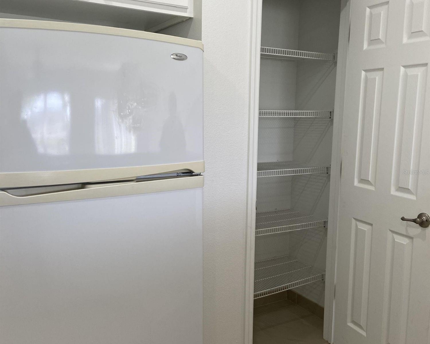 2444 HASSONITE ST, KISSIMMEE, FL, 34744