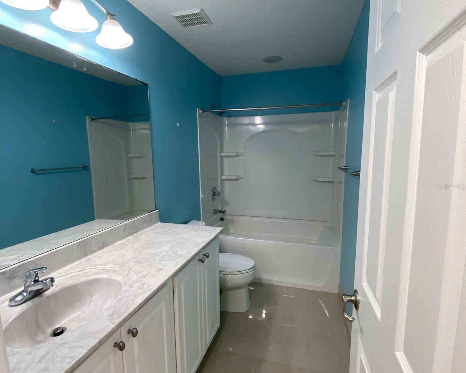 2444 HASSONITE ST, KISSIMMEE, FL, 34744
