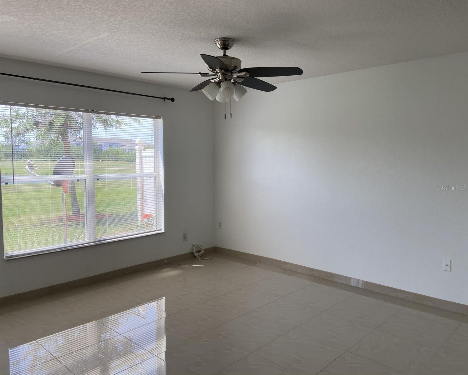 2444 HASSONITE ST, KISSIMMEE, FL, 34744