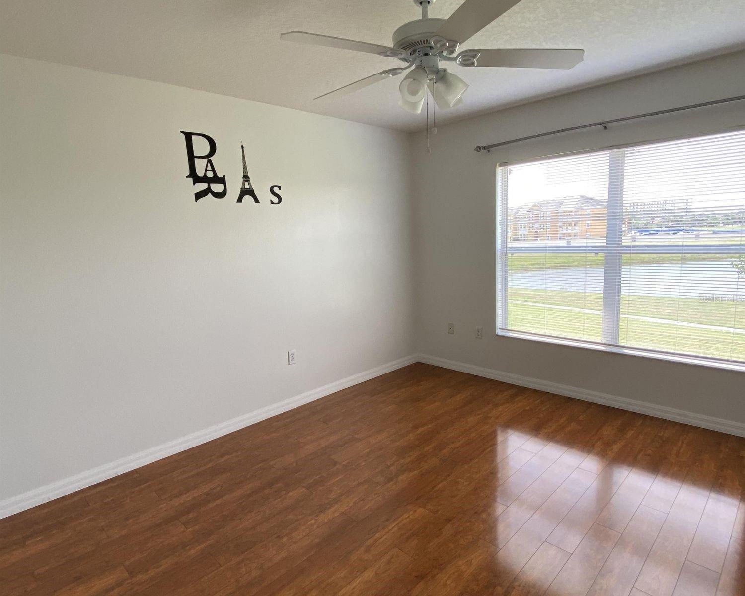 2444 HASSONITE ST, KISSIMMEE, FL, 34744