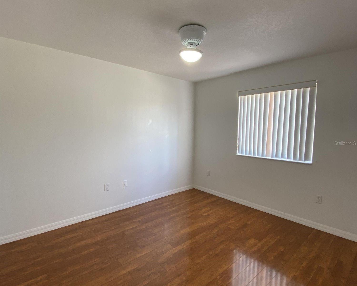 2444 HASSONITE ST, KISSIMMEE, FL, 34744