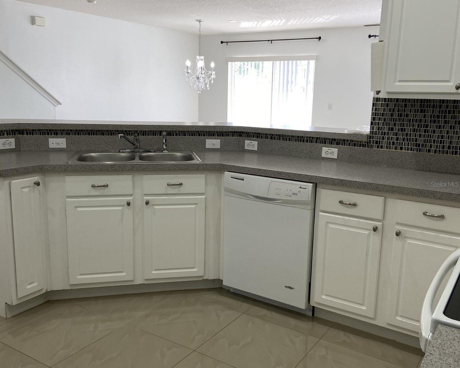 2444 HASSONITE ST, KISSIMMEE, FL, 34744