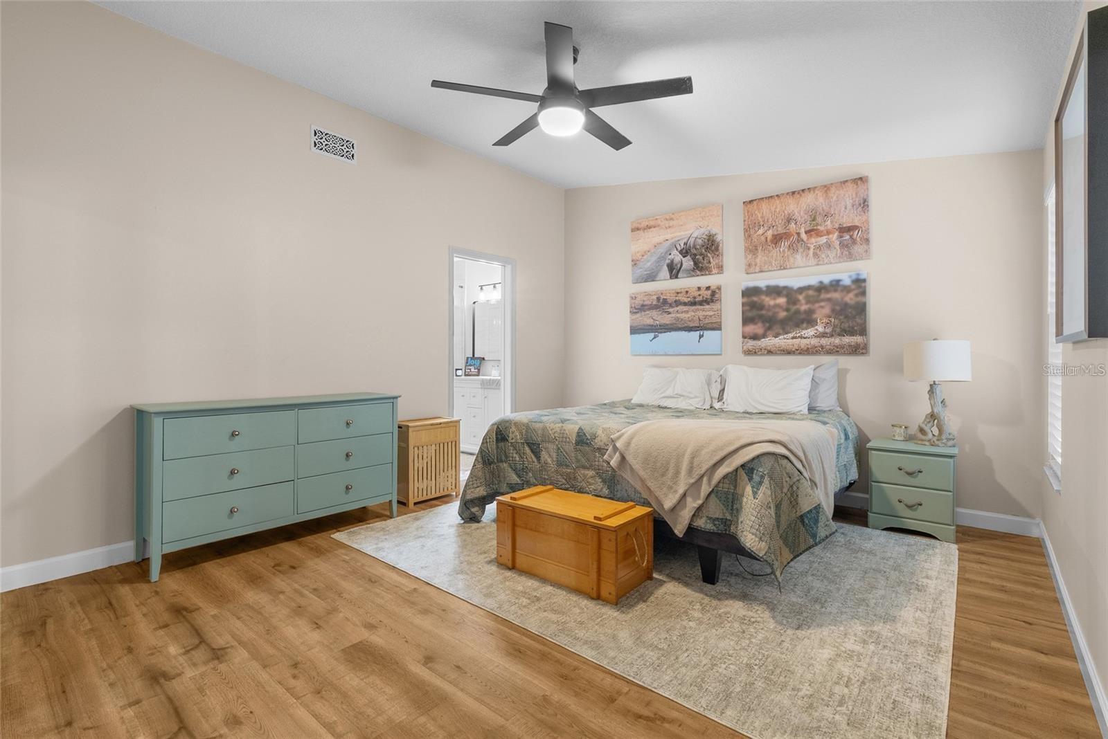 2468 GULFBREEZE CIR, PALM HARBOR, FL, 34683