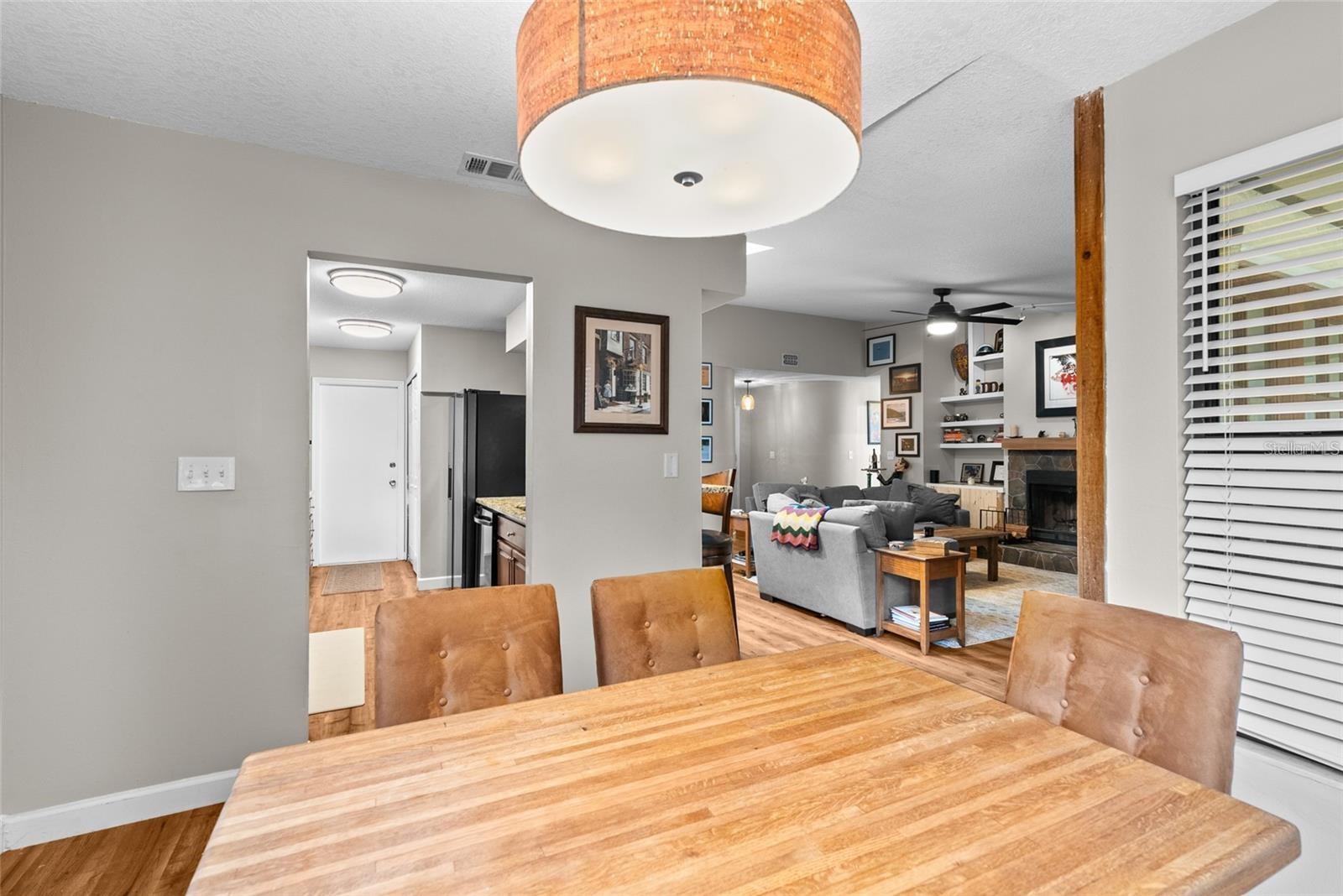 2468 GULFBREEZE CIR, PALM HARBOR, FL, 34683