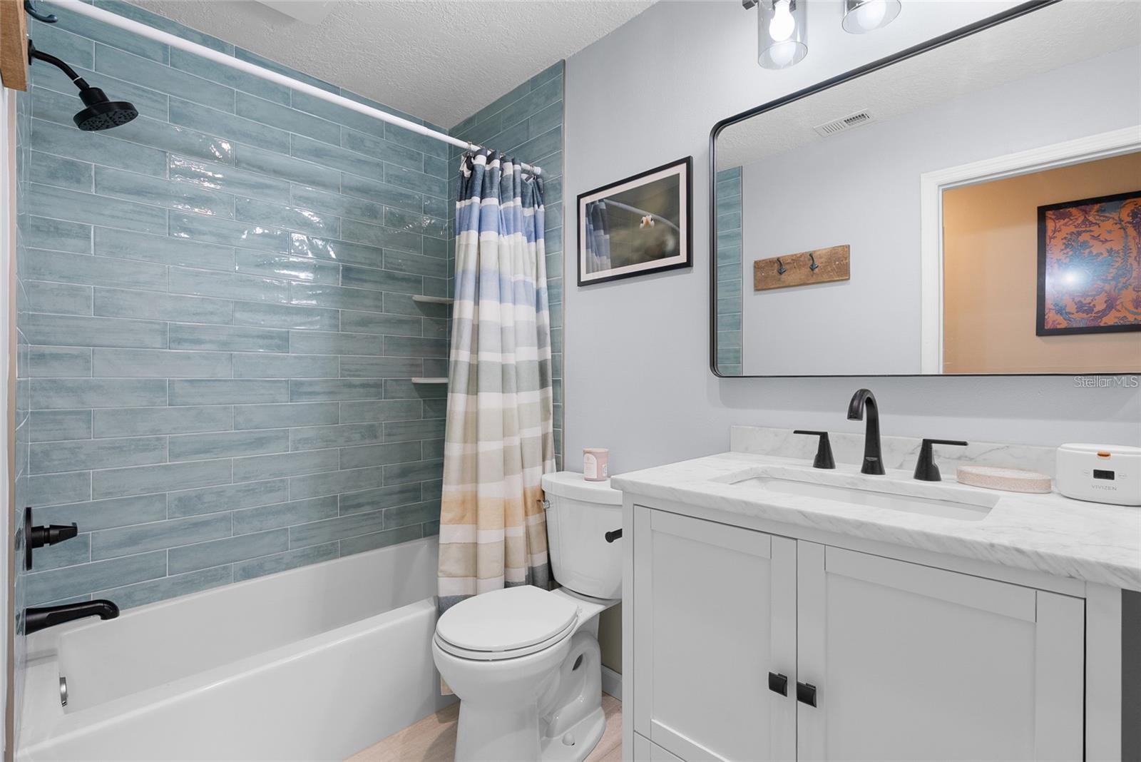 2468 GULFBREEZE CIR, PALM HARBOR, FL, 34683