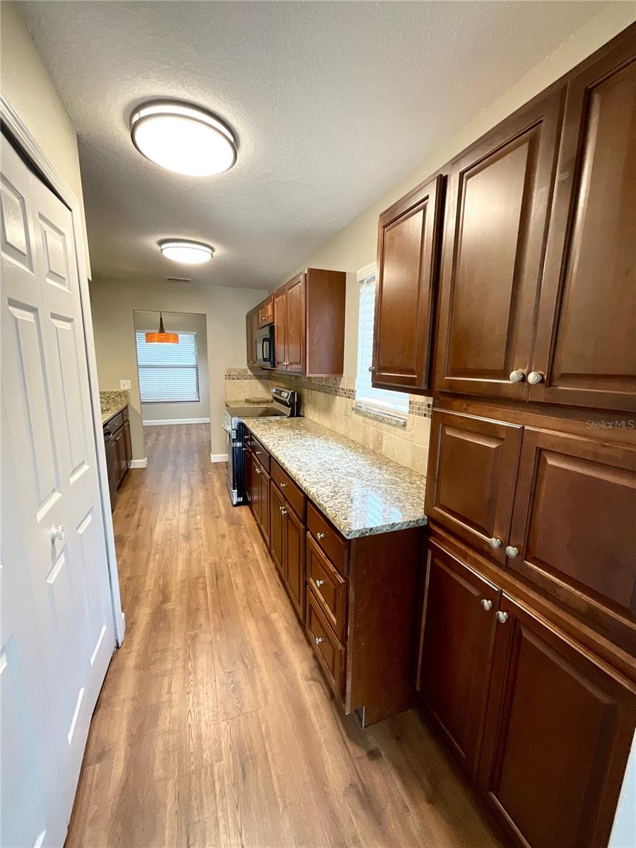 2468 GULFBREEZE CIR, PALM HARBOR, FL, 34683