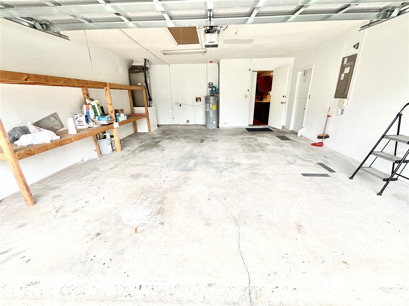 2468 GULFBREEZE CIR, PALM HARBOR, FL, 34683