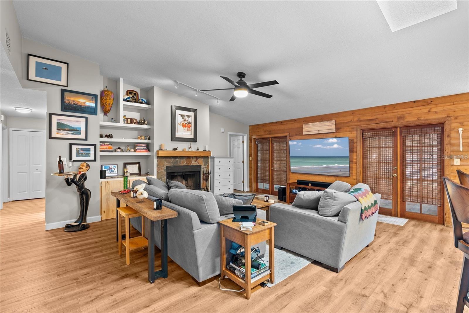 2468 GULFBREEZE CIR, PALM HARBOR, FL, 34683