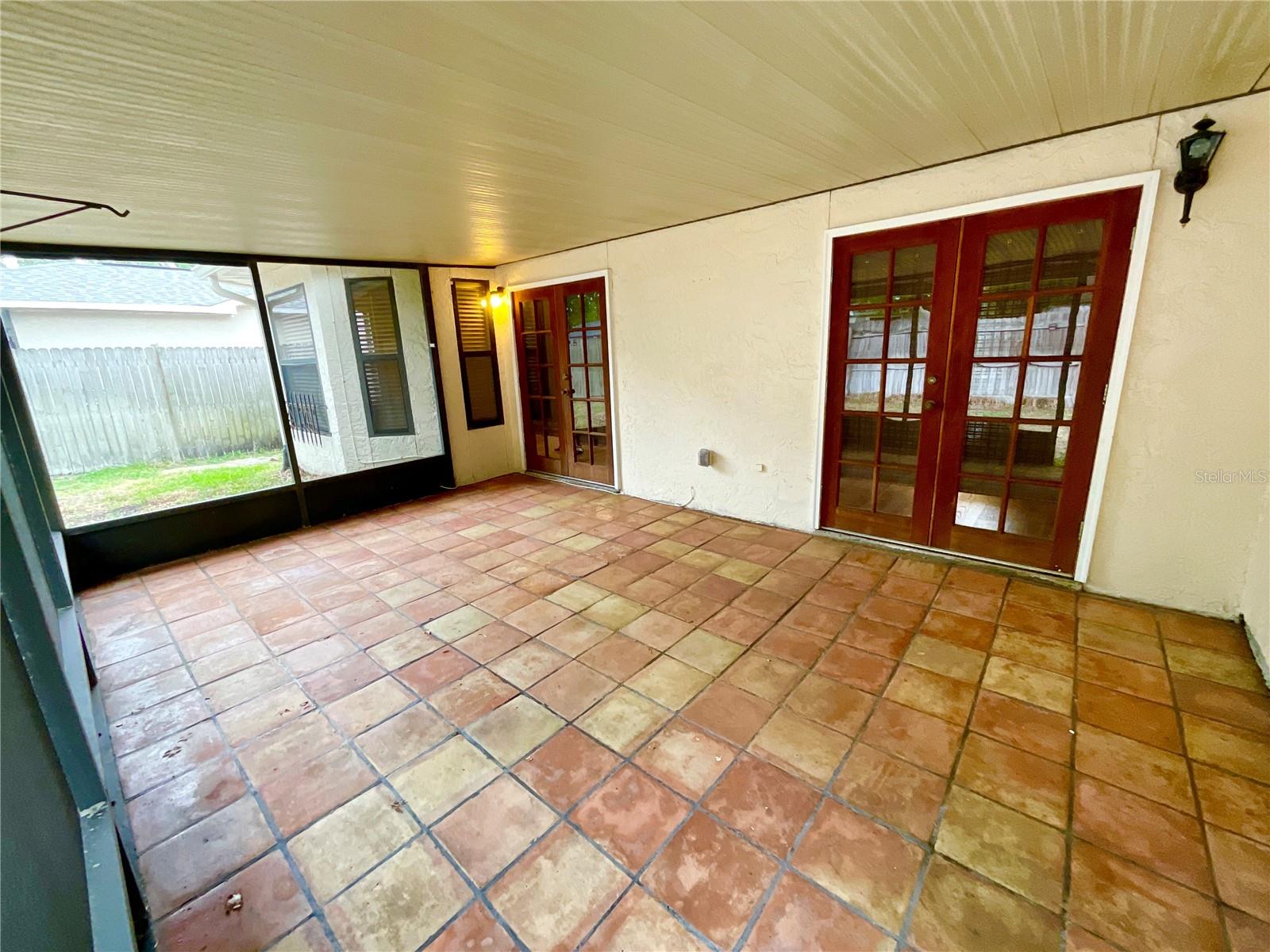 2468 GULFBREEZE CIR, PALM HARBOR, FL, 34683