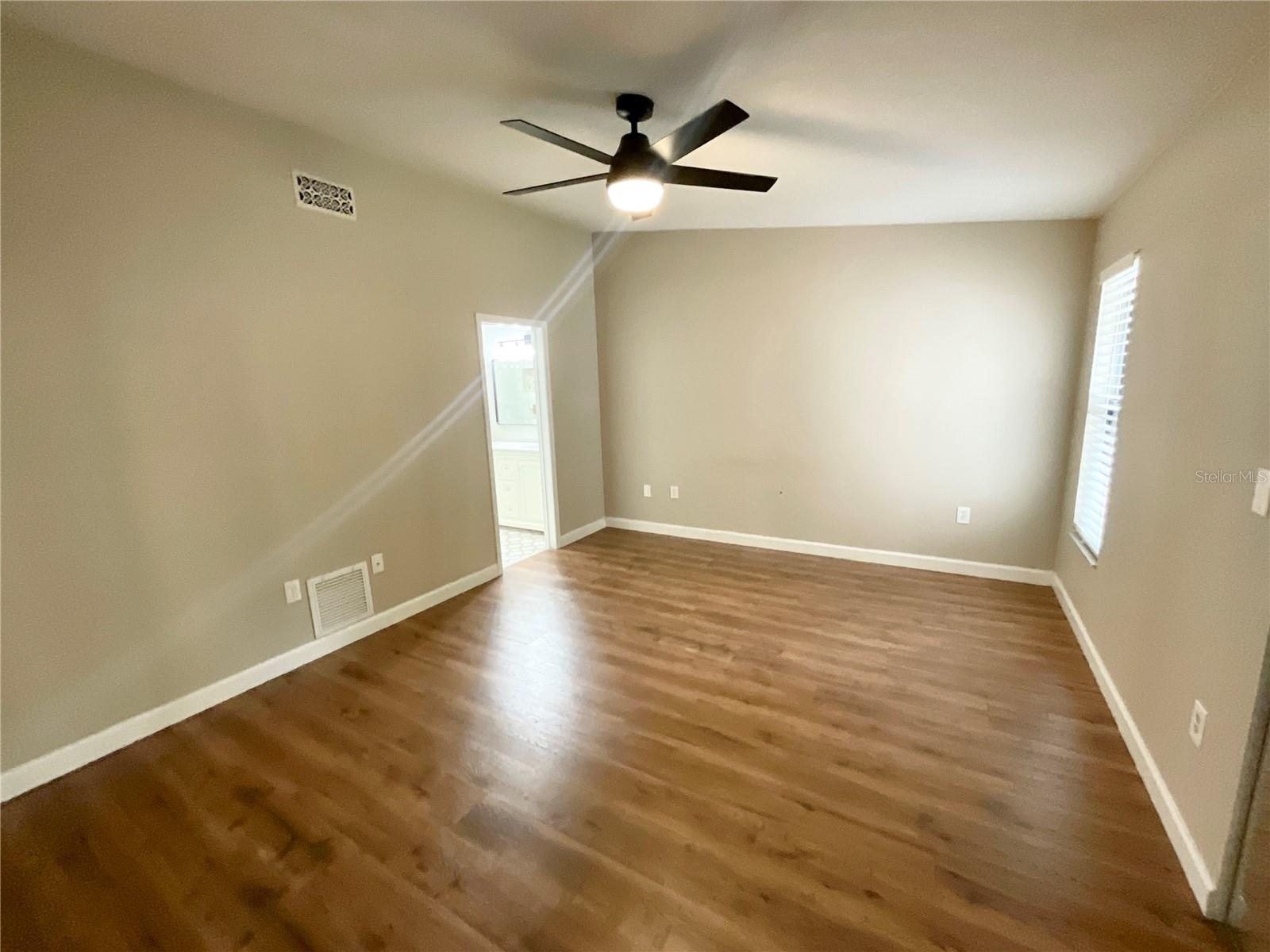 2468 GULFBREEZE CIR, PALM HARBOR, FL, 34683