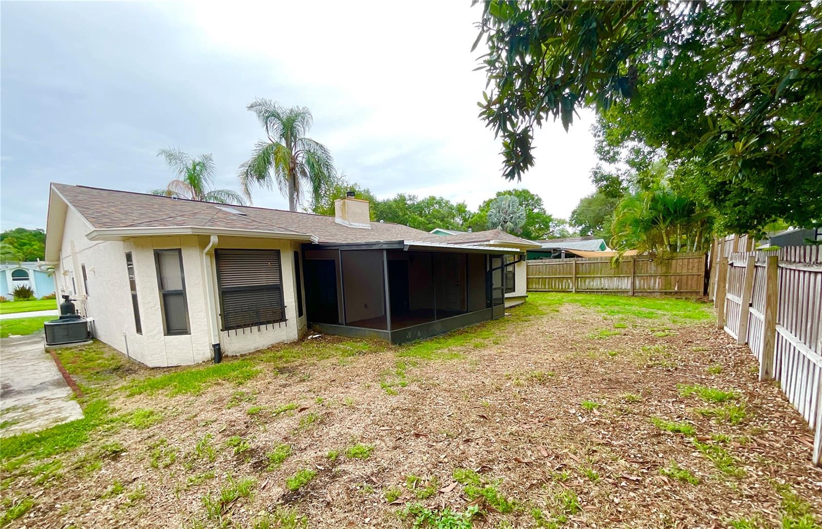 2468 GULFBREEZE CIR, PALM HARBOR, FL, 34683
